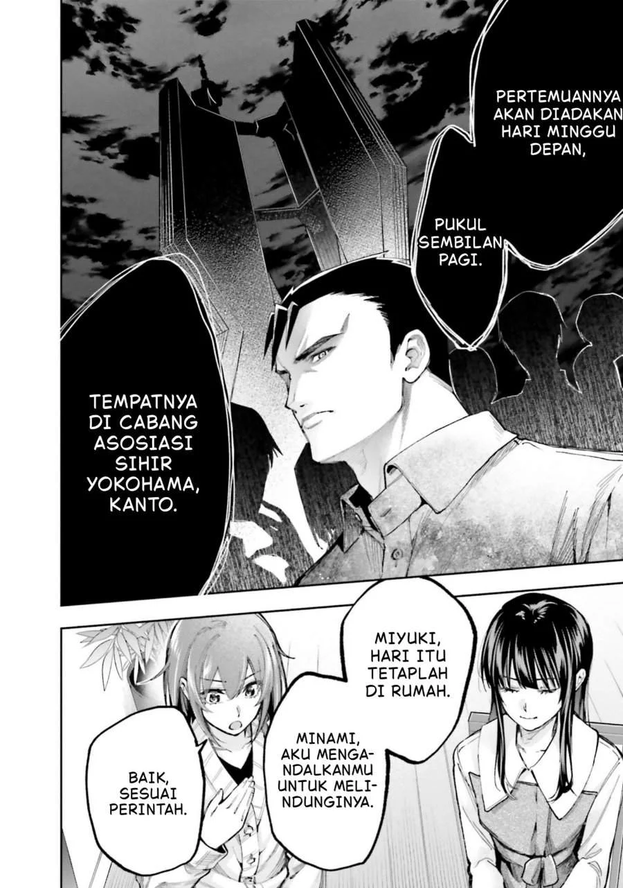 Chapter 11 - halaman 9