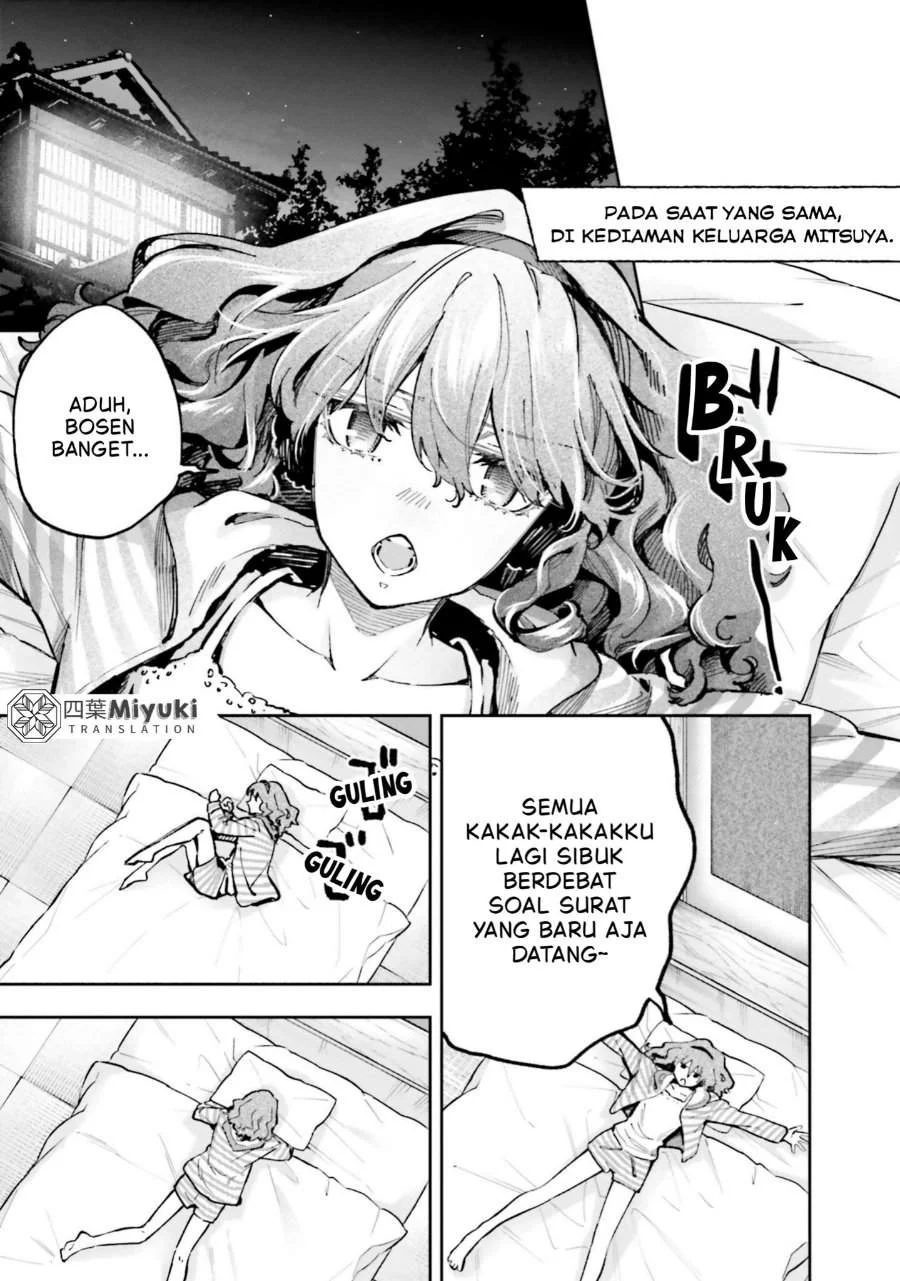 Chapter 11 - halaman 10