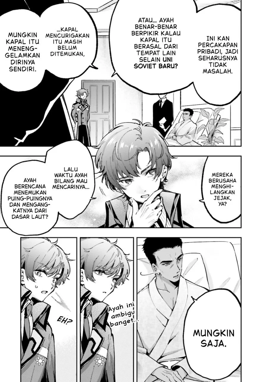 Chapter 12 - halaman 12