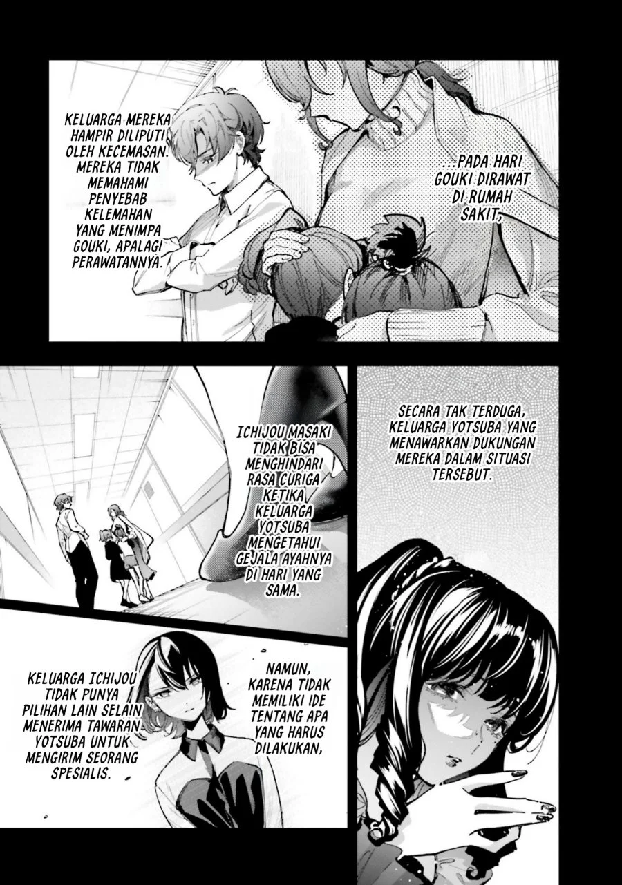 Chapter 12 - halaman 14
