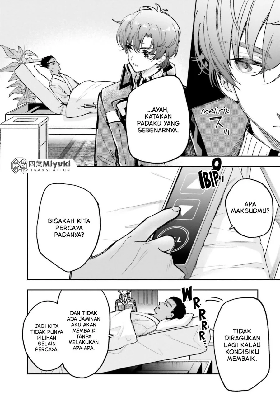 Chapter 12 - halaman 17