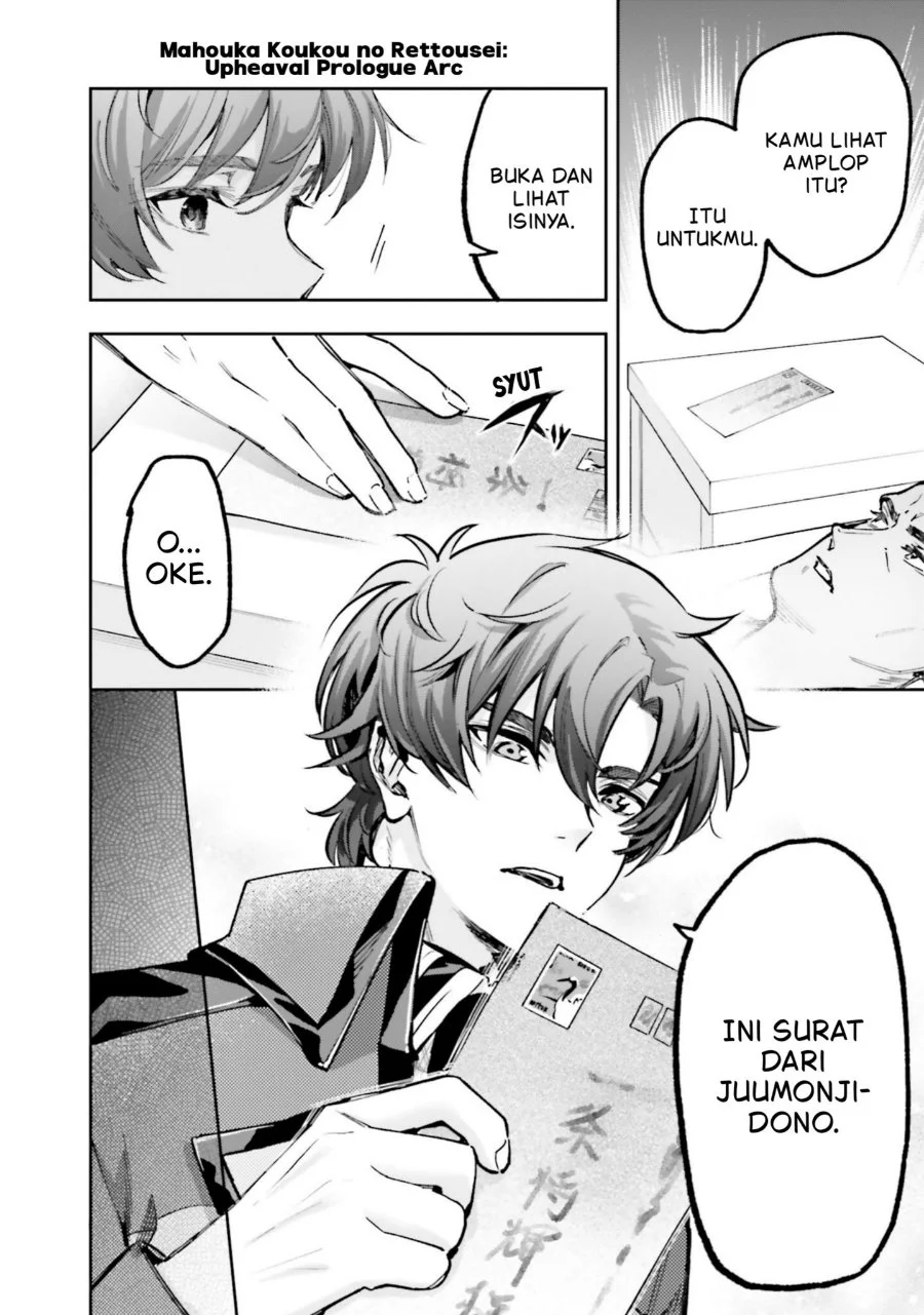 Chapter 12 - halaman 19