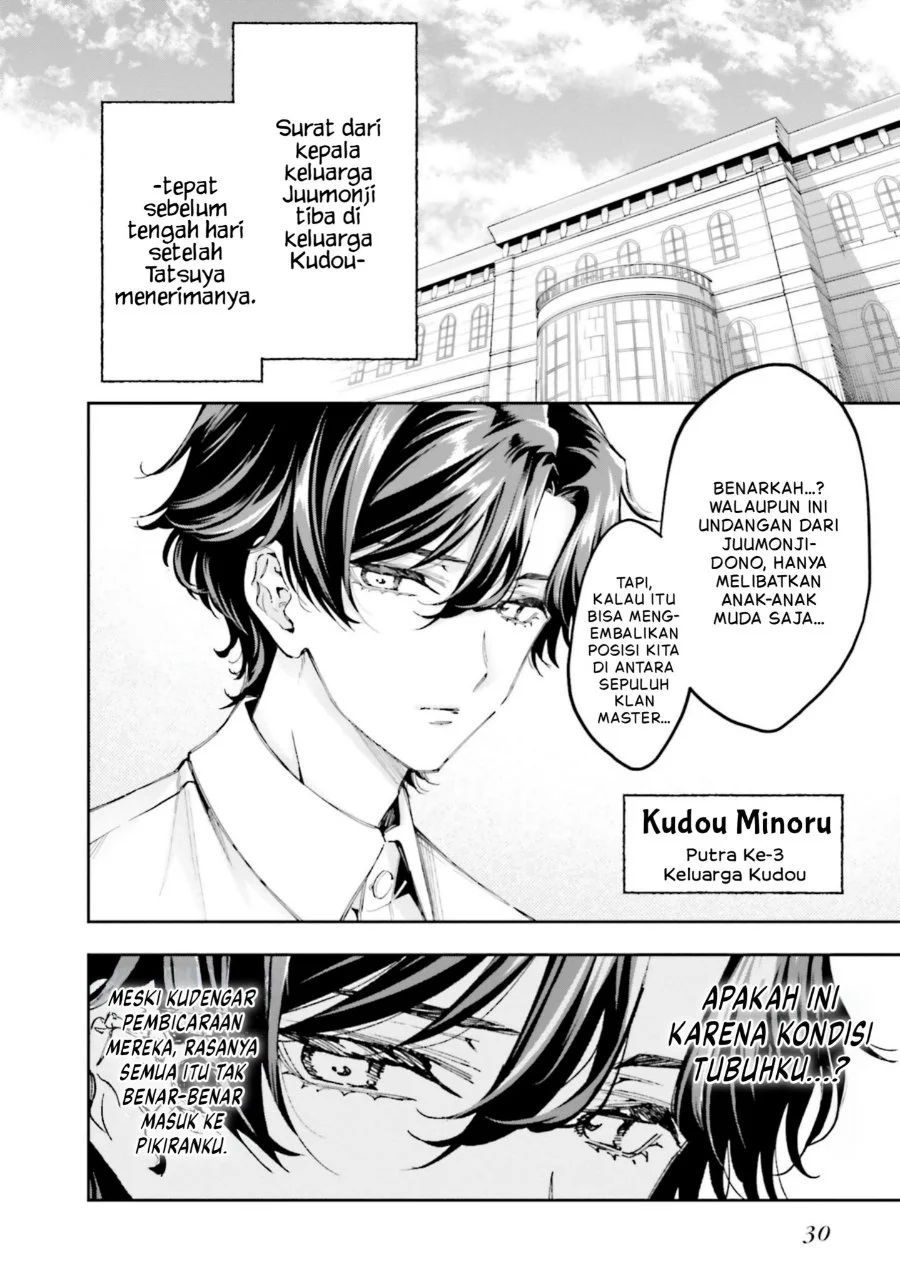 Chapter 12 - halaman 3