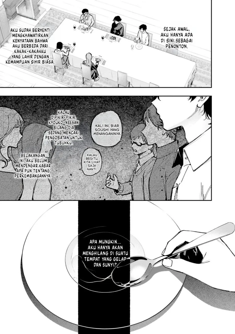 Chapter 12 - halaman 4