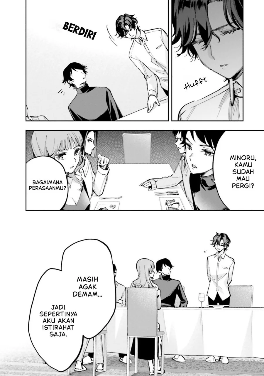 Chapter 12 - halaman 5