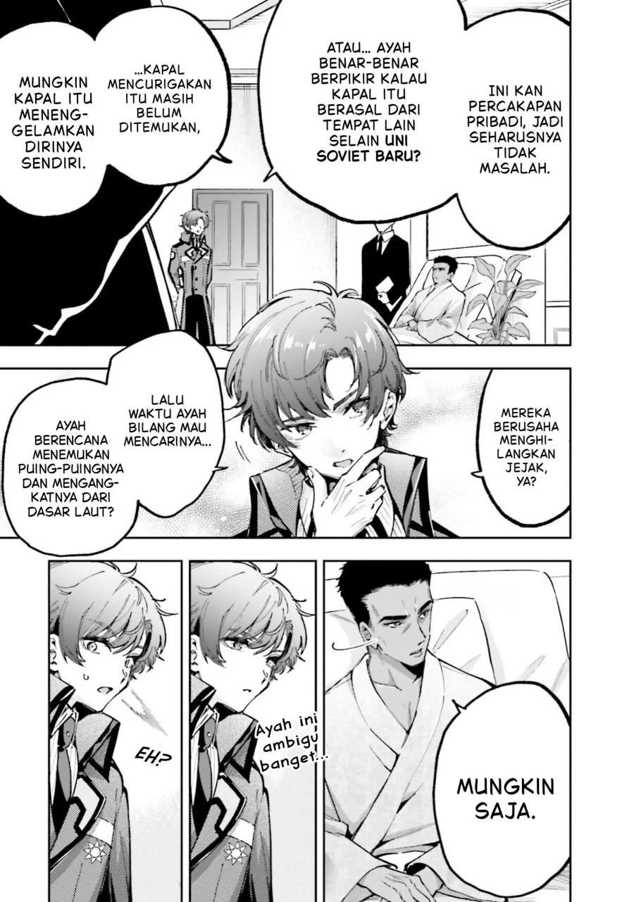 Chapter 12 - halaman 12