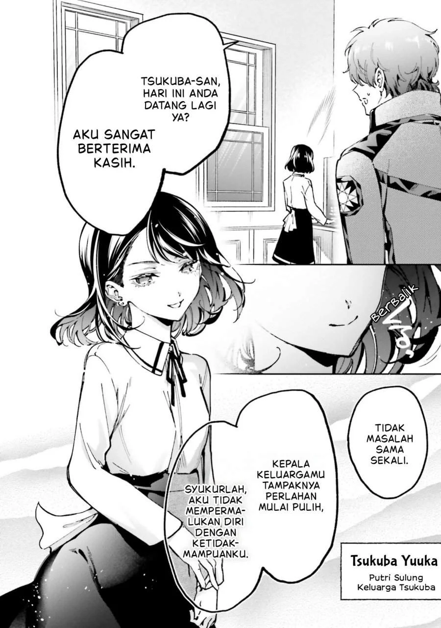 Chapter 12 - halaman 13