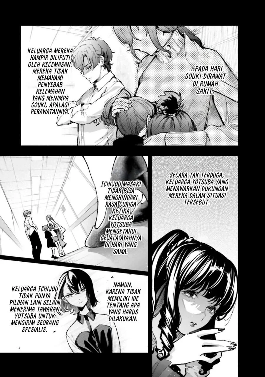 Chapter 12 - halaman 14