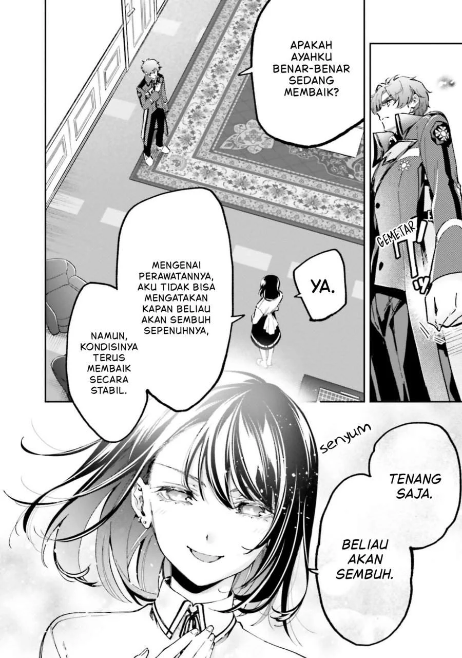 Chapter 12 - halaman 15