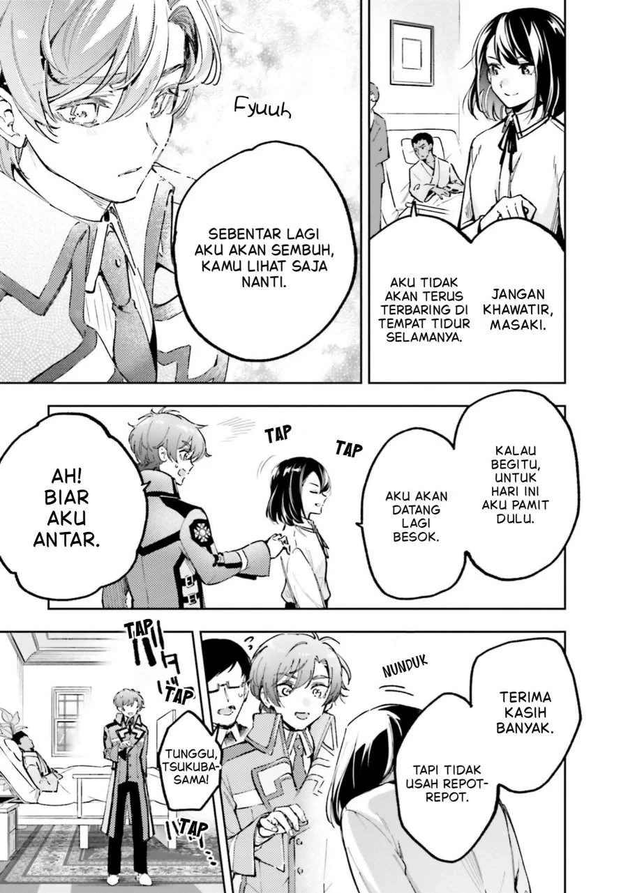 Chapter 12 - halaman 16