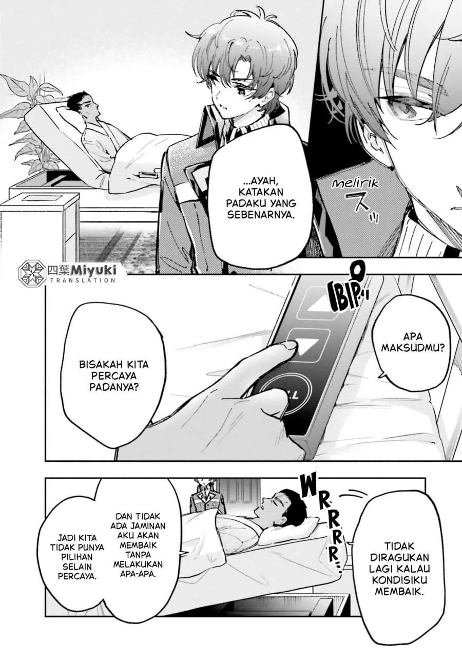 Chapter 12 - halaman 17