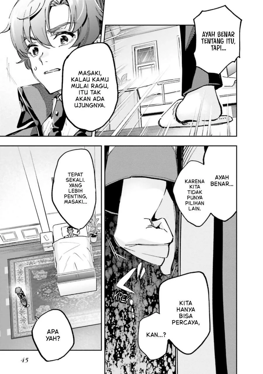 Chapter 12 - halaman 18