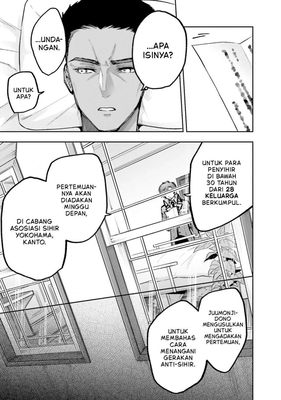 Chapter 12 - halaman 20