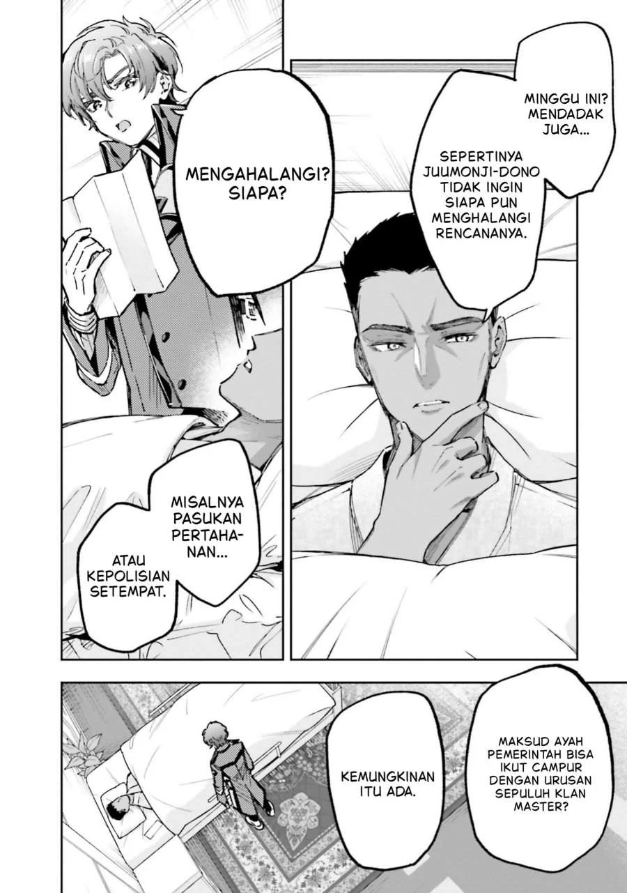 Chapter 12 - halaman 21
