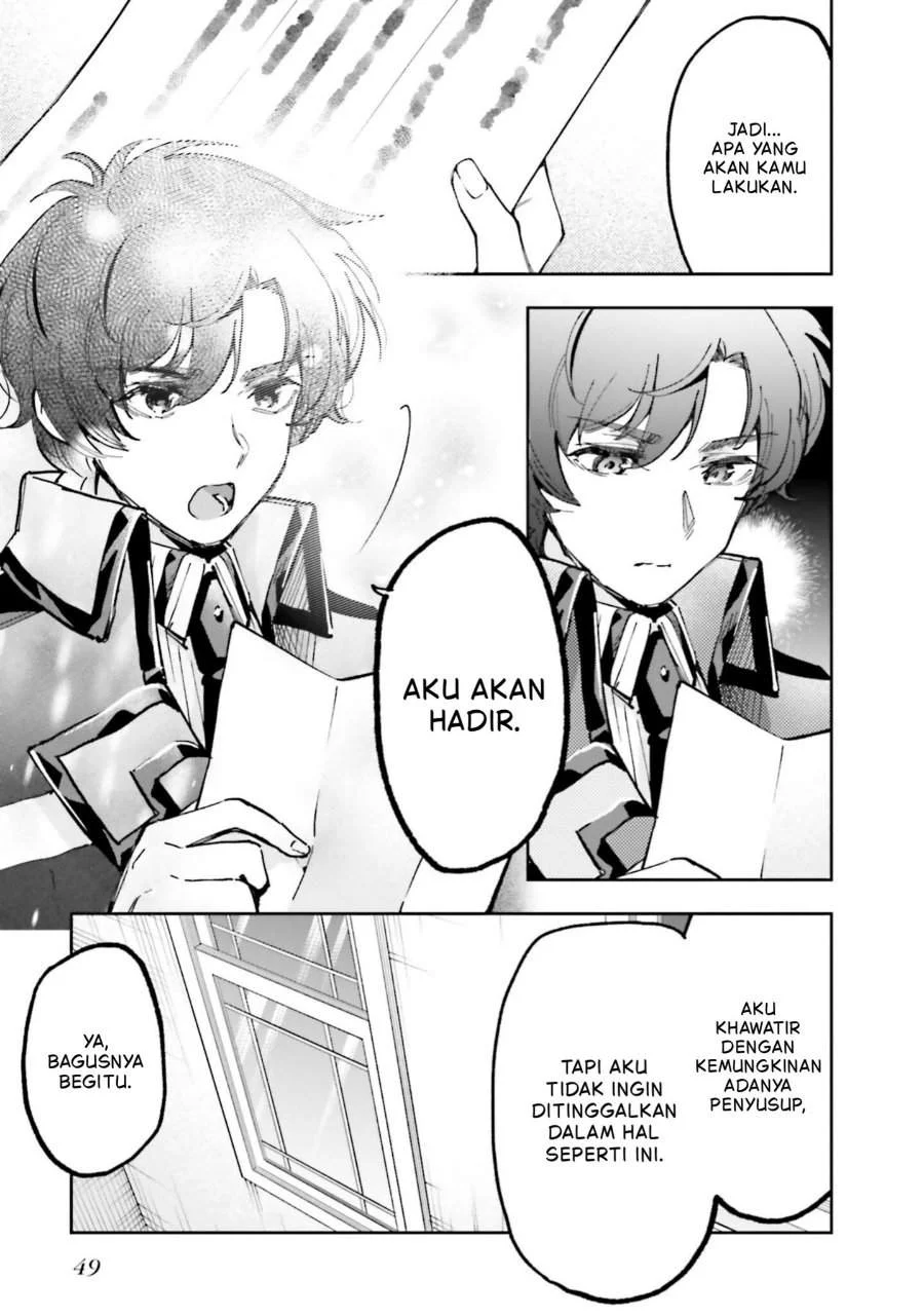 Chapter 12 - halaman 22