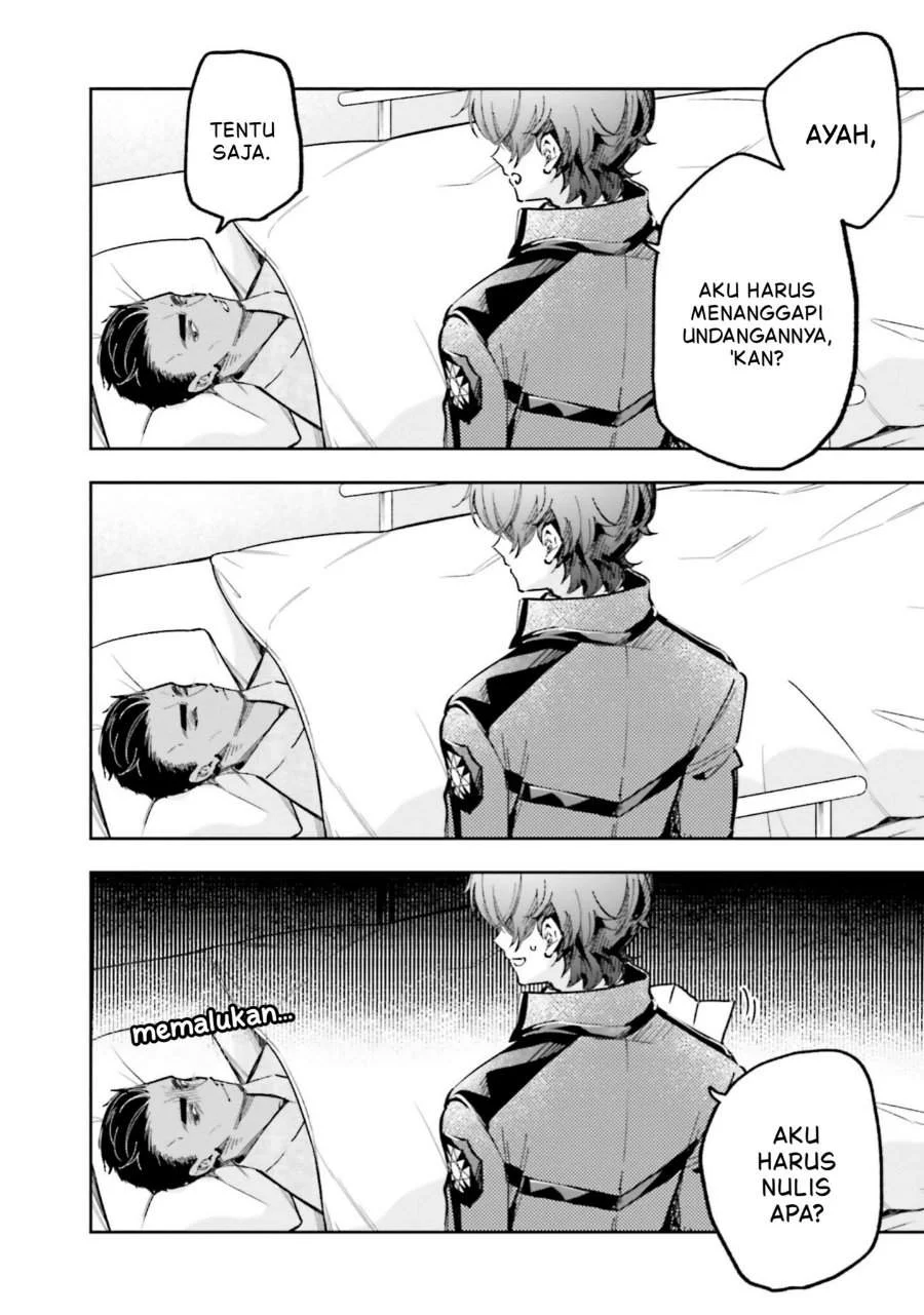 Chapter 12 - halaman 23