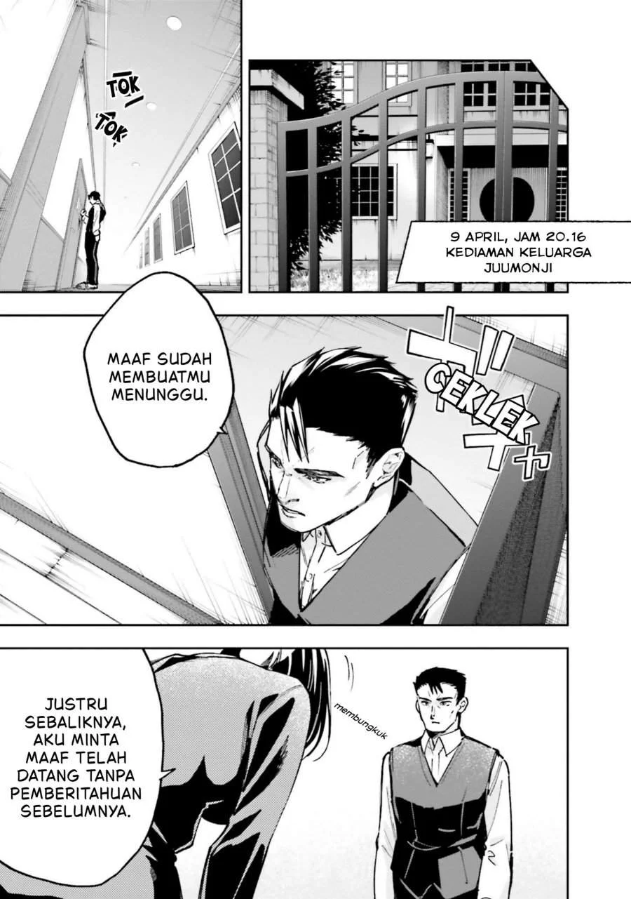 Chapter 12 - halaman 24