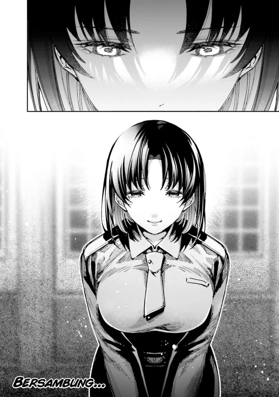 Chapter 12 - halaman 25