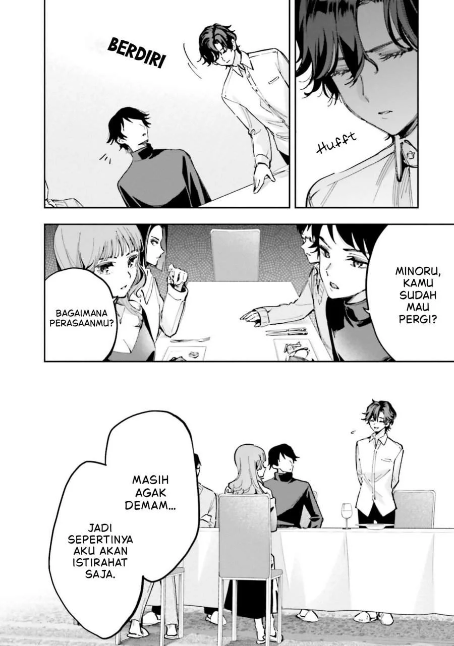 Chapter 12 - halaman 5