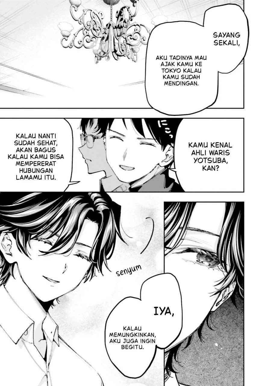 Chapter 12 - halaman 6
