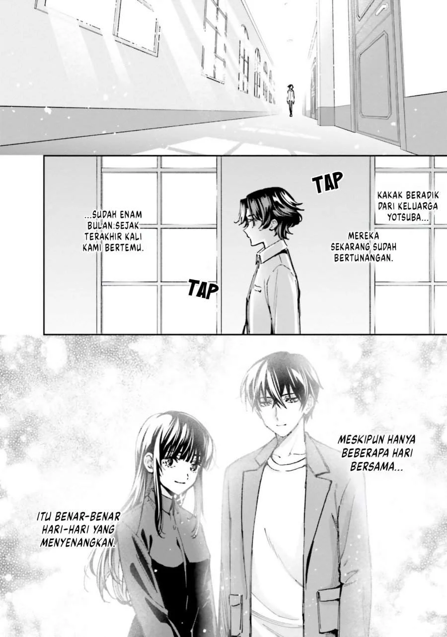 Chapter 12 - halaman 7