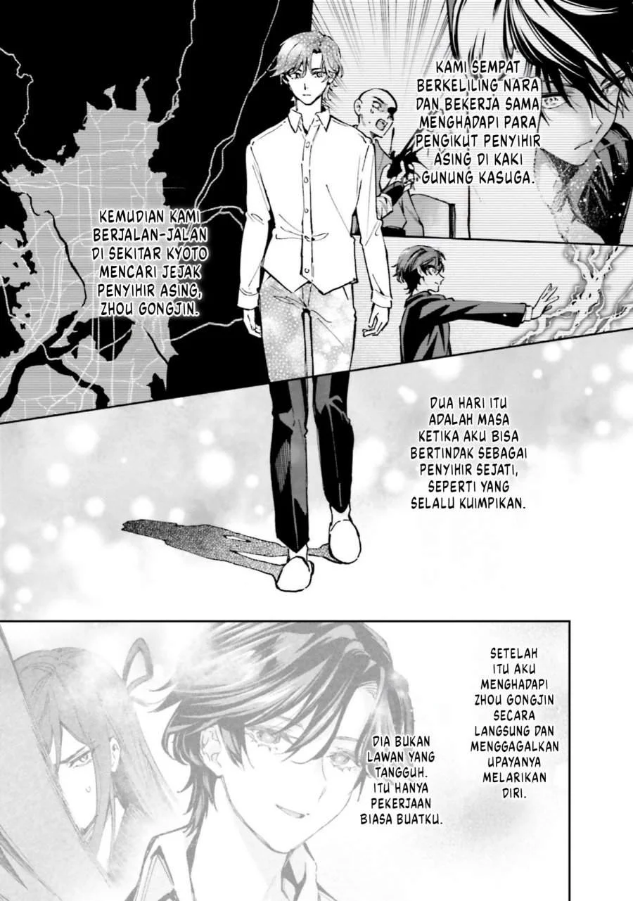 Chapter 12 - halaman 8