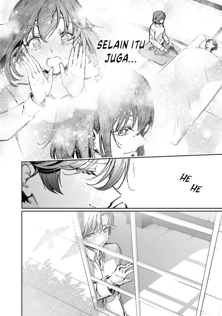 Chapter 12 - halaman 9