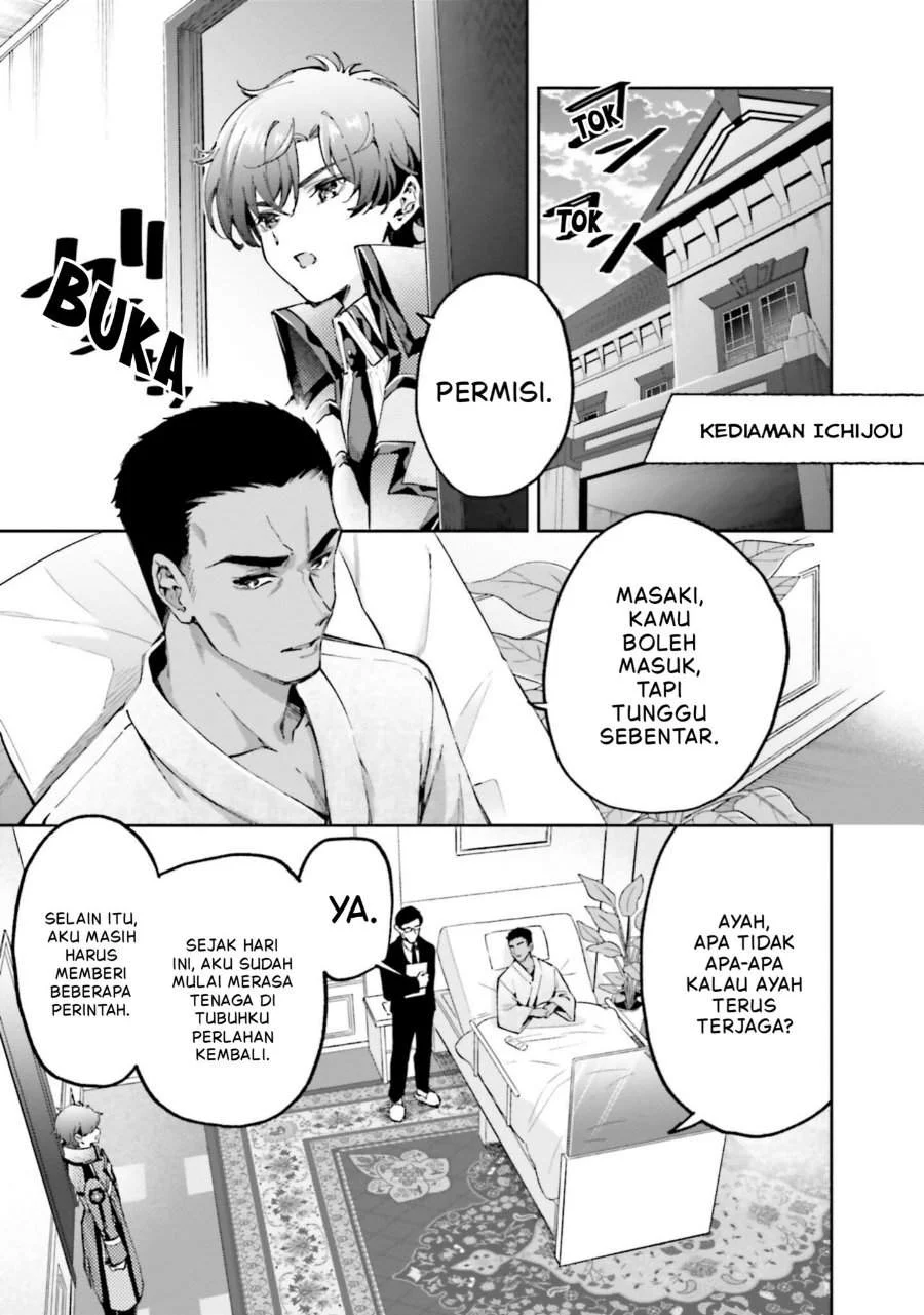 Chapter 12 - halaman 10