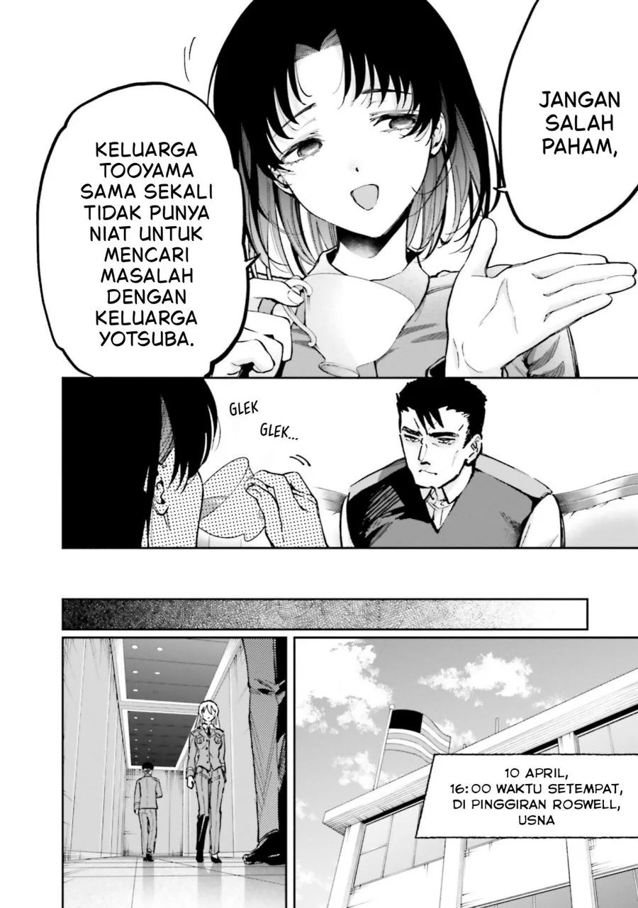 Chapter 13 - halaman 15