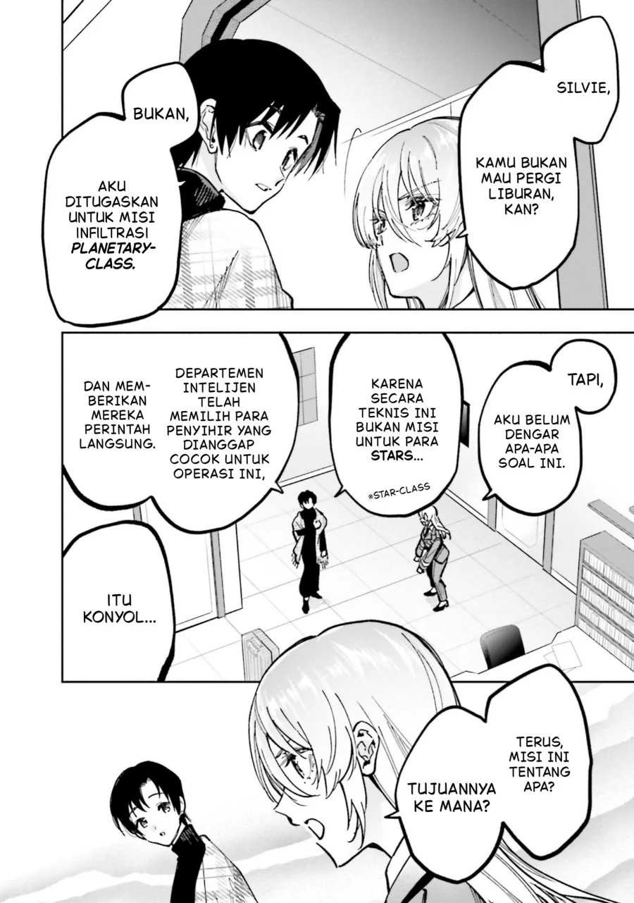 Chapter 13 - halaman 17