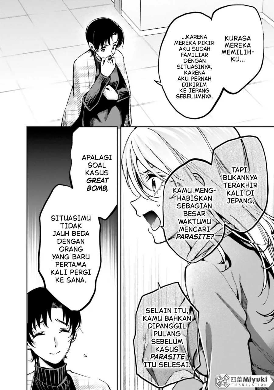 Chapter 13 - halaman 19