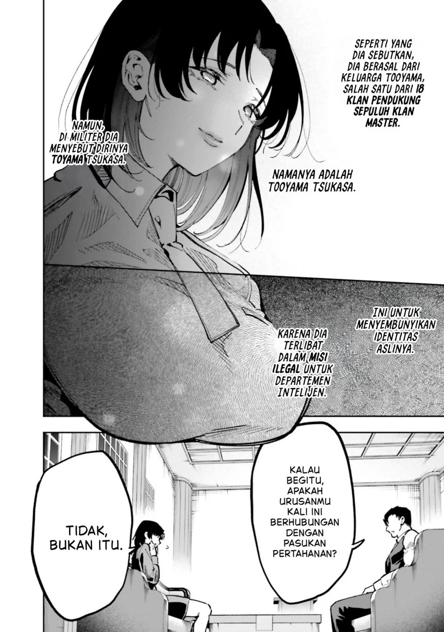 Chapter 13 - halaman 3