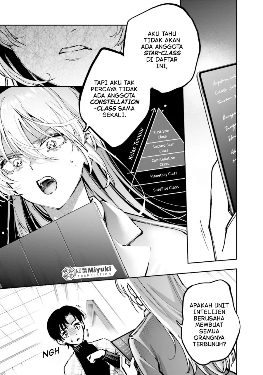 Chapter 13 - halaman 22