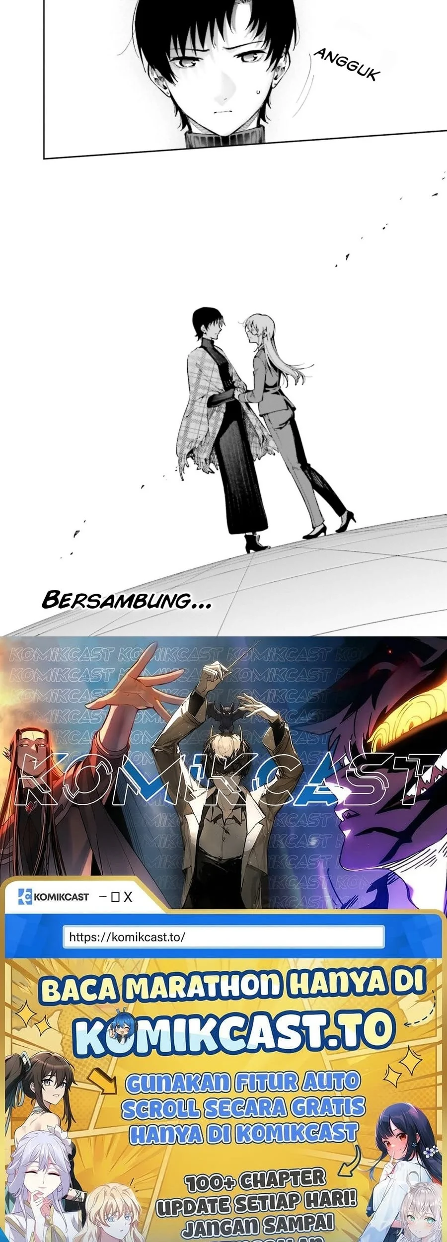 Chapter 13 - halaman 28