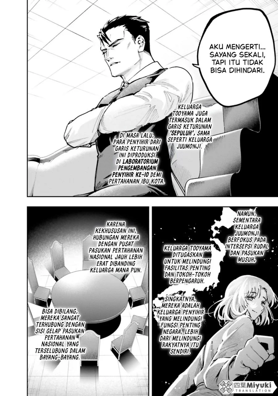 Chapter 13 - halaman 5