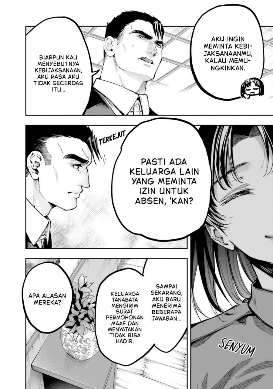 Chapter 13 - halaman 7