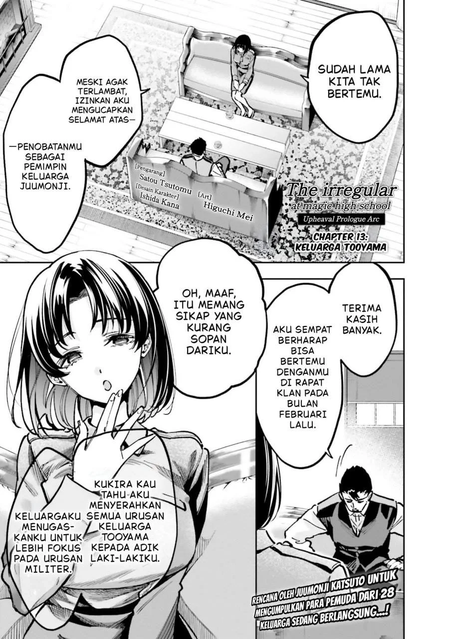 Chapter 13 - halaman 2