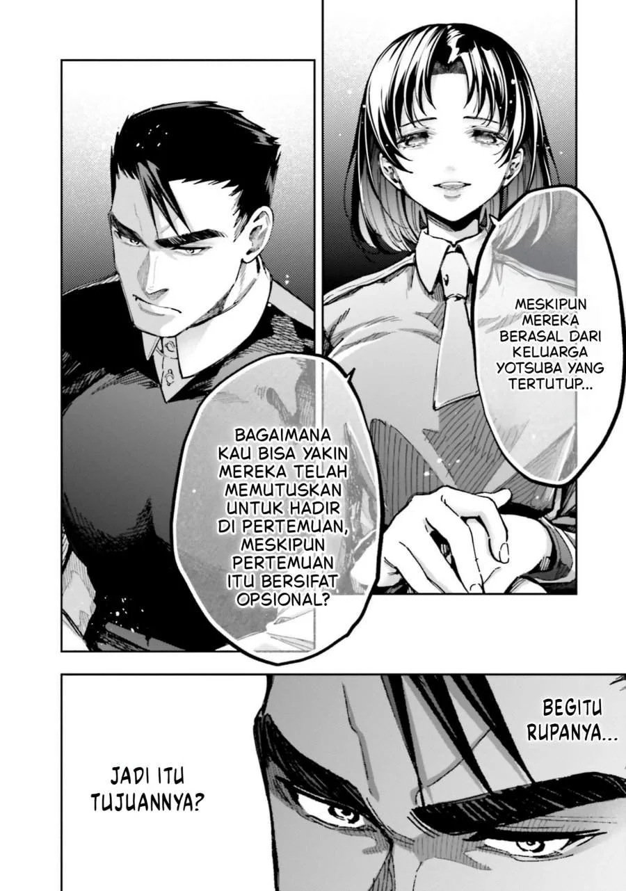 Chapter 13 - halaman 11