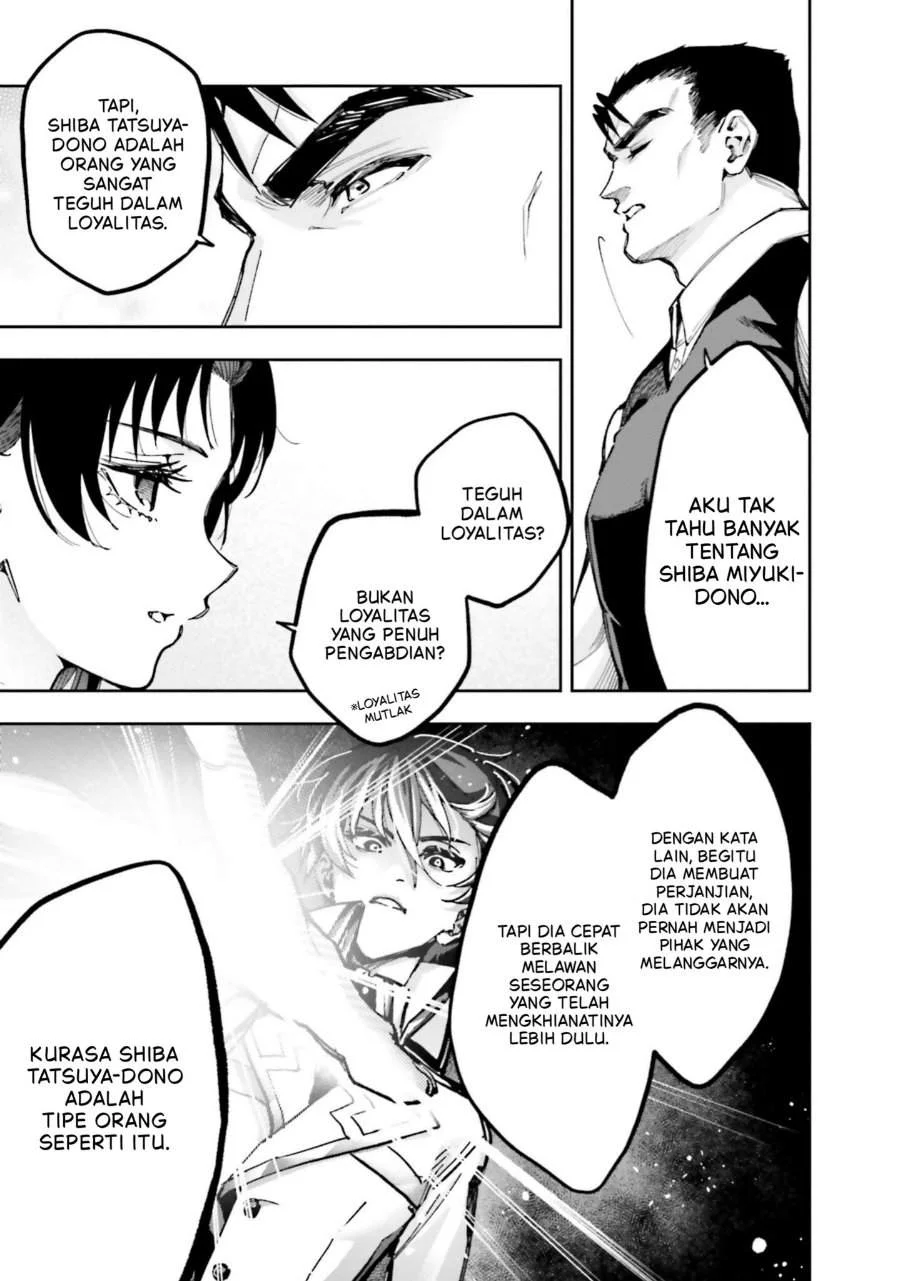 Chapter 13 - halaman 12
