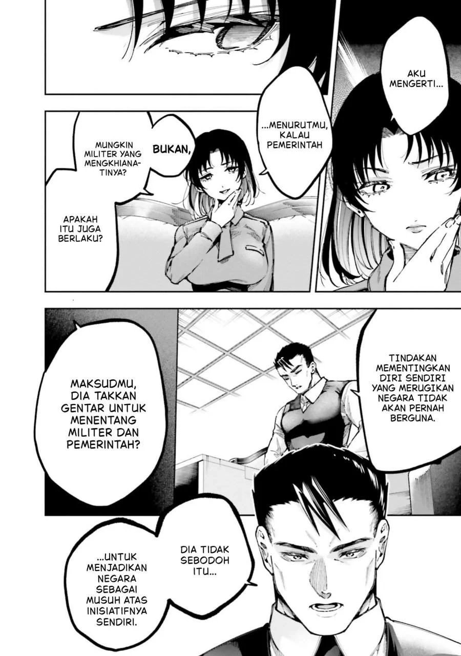 Chapter 13 - halaman 13