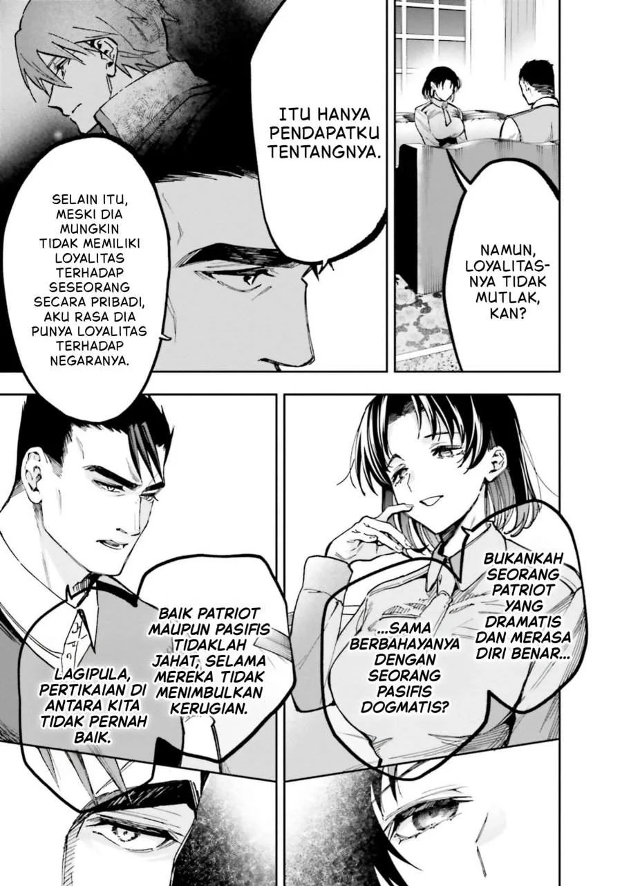 Chapter 13 - halaman 14