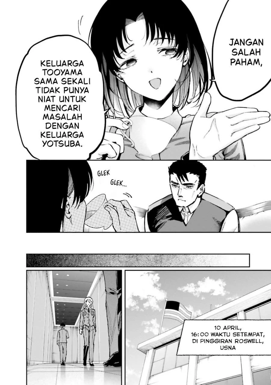 Chapter 13 - halaman 15