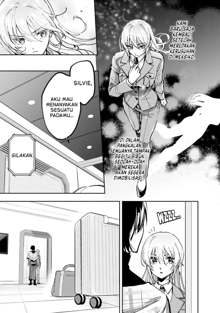 Chapter 13 - halaman 16