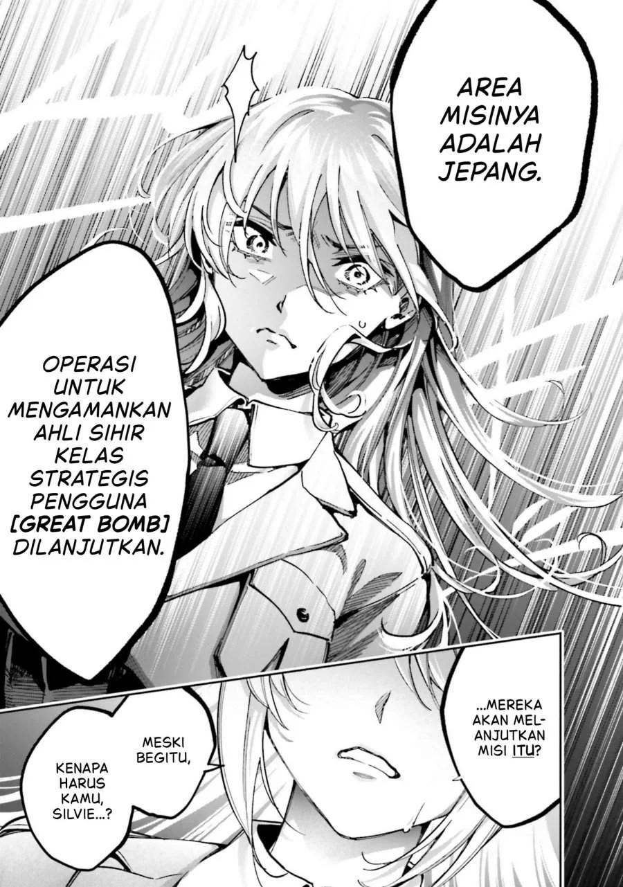 Chapter 13 - halaman 18