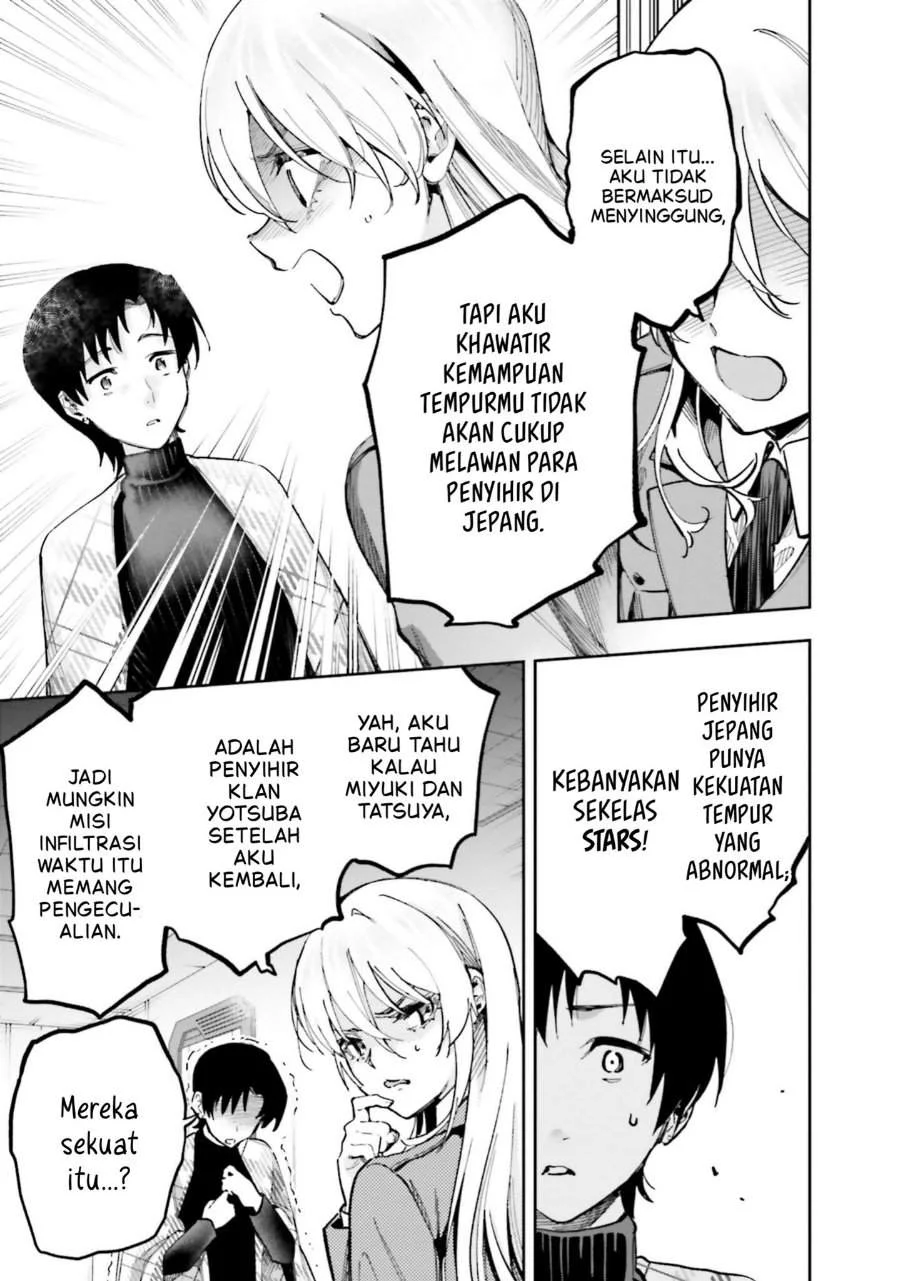 Chapter 13 - halaman 20