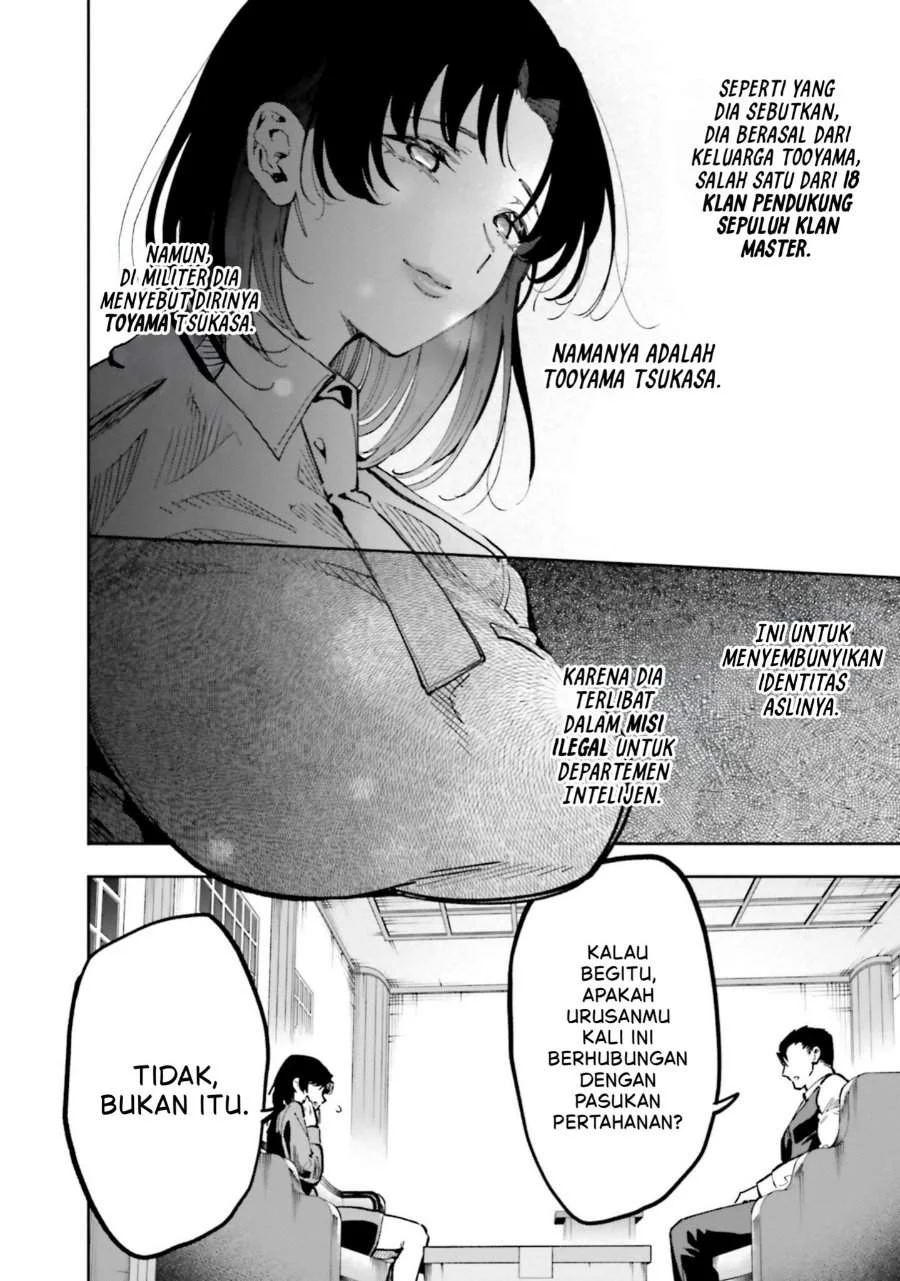 Chapter 13 - halaman 3