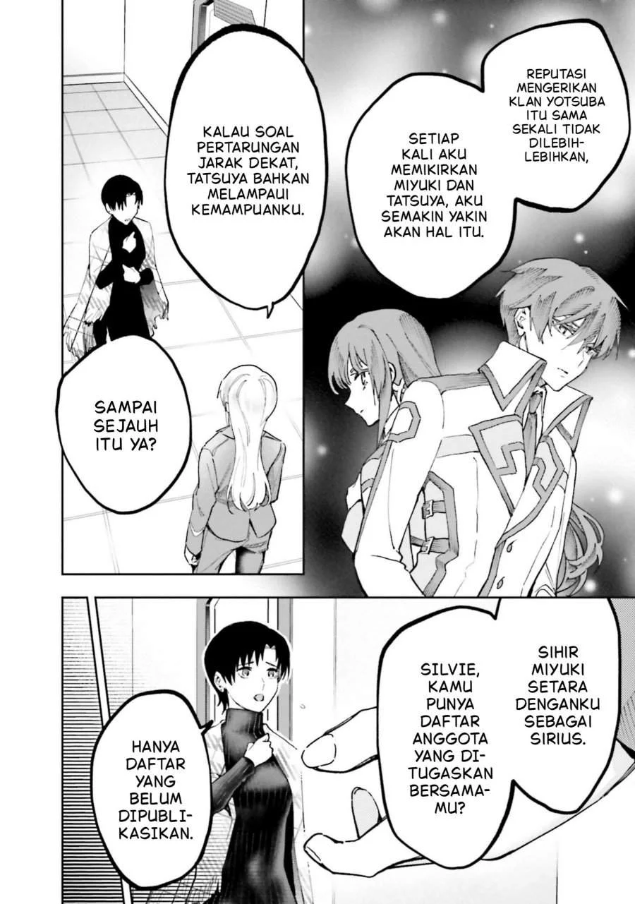 Chapter 13 - halaman 21