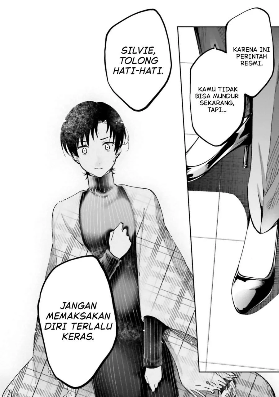 Chapter 13 - halaman 23