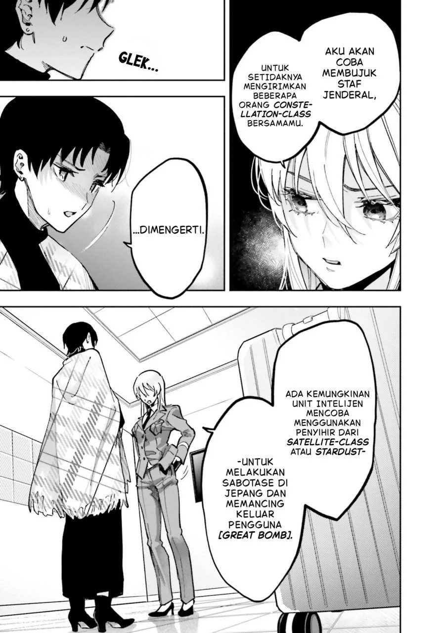 Chapter 13 - halaman 24