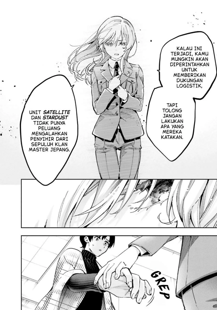 Chapter 13 - halaman 25